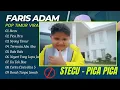 Download Lagu FARIS ADAM STECU STECU FULL ALBUM NO ADS TANPA IKLAN