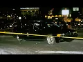 Keskin x Era7capone - Kısa Keleş x Spotify Artist