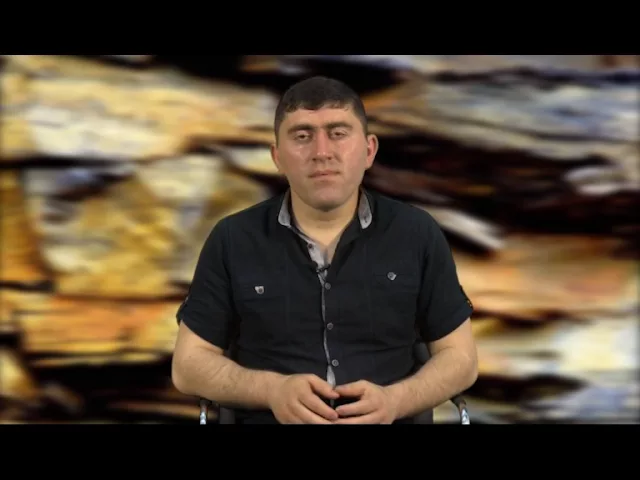 სხვაგან ჩამომსვით