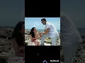 Download Lagu Naan pogiren song #Nanayam movie #James Vasanthan music #Whatsapp status - Renu edits ❤