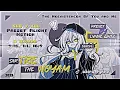 Download Lagu PRESET AM || 3 UKURAN 🗿 - DJ IH ABANG JAHAT BY SCARLET FVNKY 🎶 