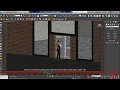 3ds Max Tutorial Getting Started Lesson 01 Basic Animation