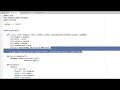 29 Understanding dates in Python the datetime module