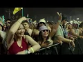 FISHER - EDC ORLANDO 2024 [FULL LIVE SET]