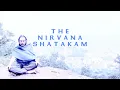 Download Lagu Jaya Deva - The Nirvana Shatakam
