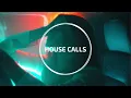 MEDUZA feat. Poppy Baskcomb - Upside Down (Extended Mix)