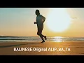 Download Lagu ALIP_BA_TA BALINESE ORIGINAL -  #alip_ba_ta #balinese #
