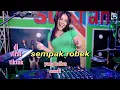 Download Lagu Sempak Robek - Oktavia Zahra Dj Viral Tiktok Yang Kalian Cari [Official Music Video]