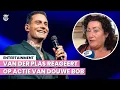 Download Lagu 'Douwe Bob, dit wakkert antisemitisme aan!'