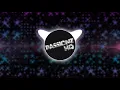 Download Lagu Macarena - Stavros Martina \u0026 Kevin D remix