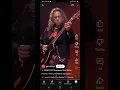 Download Lagu nothing else matters #Metallica