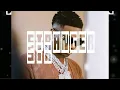 Afrobeat Type Beat 2026- "STRANGER"  Oxlade x Wizkid Type beat | Afrobeat Type Beat Instrumental