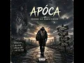 Apoca - Sozinho mas nunca perdido 🎶