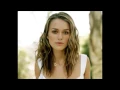 SEXY Keira Knightley hot