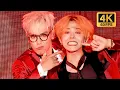 Download Lagu [4K 60FPS] GD \u0026 TOP - ZUTTER (쩔어) @ 2015 TOUR REPORT IN CHANGSHA [ENG SUB / 繁中字 CC]