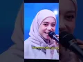 Download Lagu #TerkesanLestikejora #Lesti terbaru  #LaguLesty #viralLesty #Lestytranding