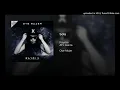 Raymix ft. ATL - Sola - (Epicenter HQ)