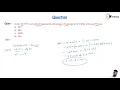 Understanding TCP Timers in Computer Networks GATE COMPUTER SCIENCE ENGINEERING