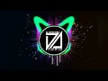 Download Lagu 🔊 DJ Gambang Suling
