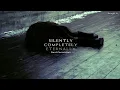 ■ Vietsub Nerd Connection - Silently Completely Eternally