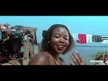 Download Lagu JEMIMA OUABEGO    Ya Mo La