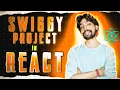 Filter functionality in React JS Proj 20 Part 16 thecodethread