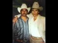 chalino sanchez - Martin felix
