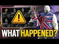 R6 MARKETPLACE What Happened When Will it RETURN