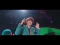 虹色の戦争 - Nijiro No Sensou - SEKAI NO OWARI