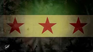 ع الهودلاك أجمل أغاني الثورة السورية HD 