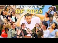 Download Lagu BEST COVERS OF 2024 | Luke Silva