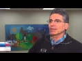 Rochester General Hospital partners with Artisan Works