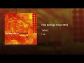 Hüp (Ozinga Disco Mix)