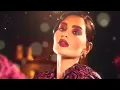 Rawan Feat Daffy - Adios [Official Music Video] (2022) / روان ودافي - أديوس