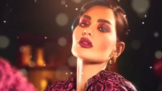                                                          روان ودافي   أديوس دندنها