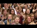 Shawn Mendes - Castle On The Hill / Treat You Better (Live At Capitals Summertime Ball)