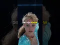 Download Lagu Did you know for I, TONYA…