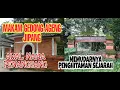Download Lagu Perjalanan menuju Petilasan Arya Penangsang Adipati Jipang yang dihormati di Blora Cepu