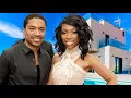 BRANDY BOYFRIEND LIFESTYLE AND NET WORTH 2023