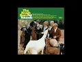 The Beach Boys - Pet Sounds (2020 Stereo Mix)