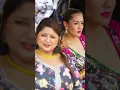Download Lagu Chanas paye ta | priyanka karki | Deepa shree niraula | pooja sharma | Dilip Rayamajhi |nepali movie