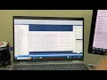 FactoryTalk View Studio - Alarm Setup