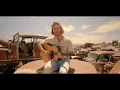 Evan Honer - idk shit about cars (Official Music Video)
