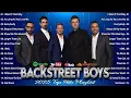 Download Lagu The Best of Backstreet Boys  Backstreet Boys Greatest Hits Full Album 2025 #backstreetboys #s52