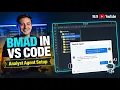 How To - BMAD in VS Code From Empty Folder to AI Agents Building Your App