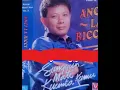 Download Lagu Anci La Ricci - Sungguh Mati Kucinta Kamu  ( Audio )