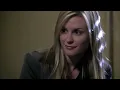 NYPD Blue THE 3 H CLUB