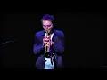 Faraj Suleiman - A Boy in Love (ToyBox live album)