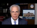 Inspection of the BOP s Federal Correctional Institution Lewisburg