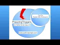 Download Lagu Freezing of Gait \u0026 Interventions For Freezing Triggers. Tips for people with Parkinson's